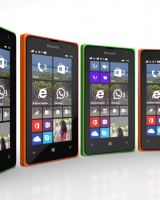 Telefoane Mobile Microsoft - preturi, modele si pareri